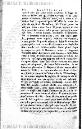 s. 2, n. 9 (1890-1891) - Pagina: 193