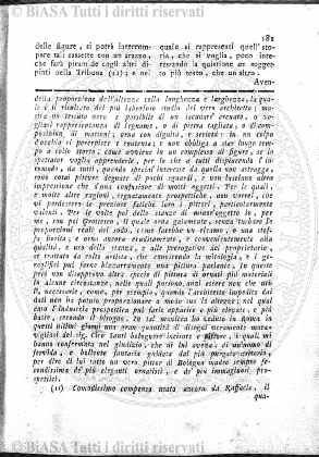 n. 6 (1911) - Copertina: 1