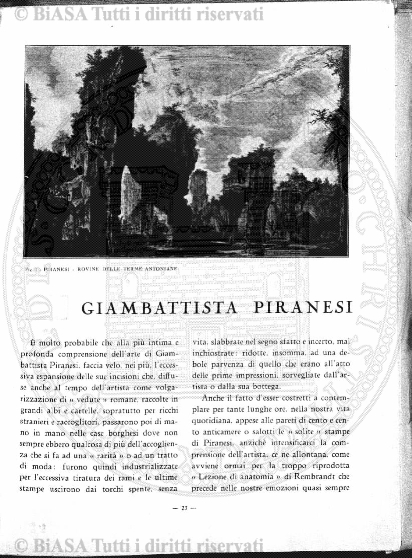 n. 2 (1935) - Copertina: 1