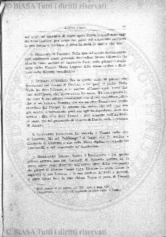 n. 10 (1909) - Pagina: 77