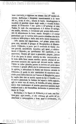 n. 22 (1909) - Frontespizio