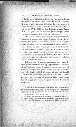 v. 1, n. 1-2 (1918) - Copertina: 1