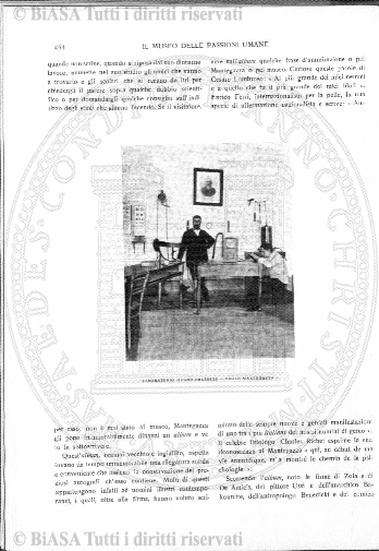 v. 15, n. 12 (1848-1849) - Pagina: 89