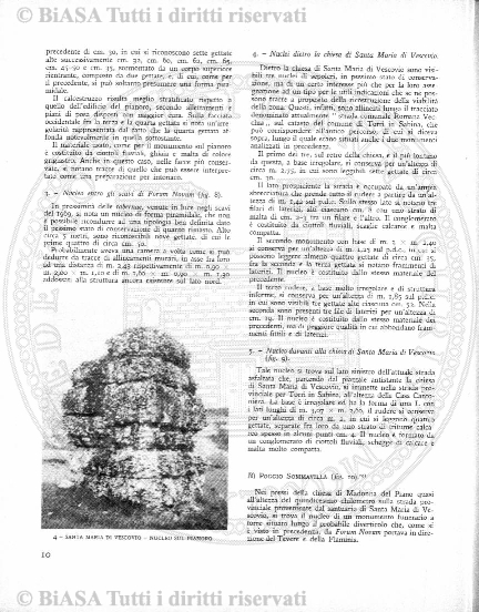 n. 29 (1843-1844) - Pagina: 89