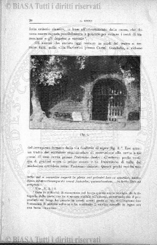 n. 34 (1879-1880) - Pagina: 265