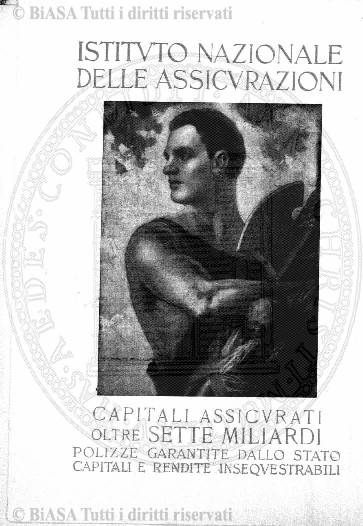 n. 3-4 (1911) - Copertina: 1