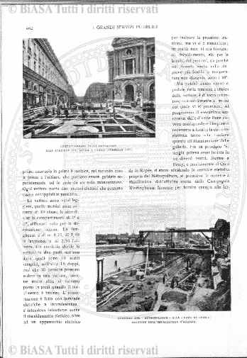 v. 15, n. 13 (1848-1849) - Pagina: 97