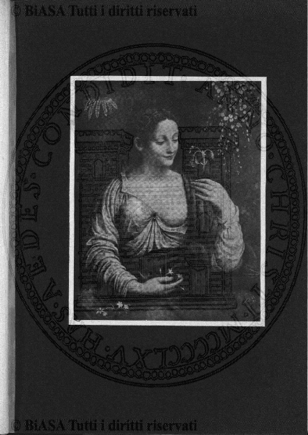 s. 2, n. 29 (1890-1891) - Pagina: 673