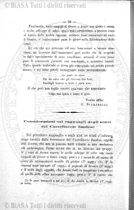 v. 2, n. 49 (1775-1776) - Pagina: 385