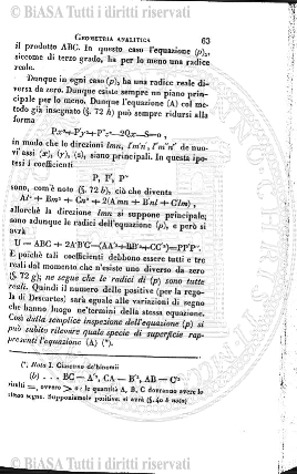 n. 14 (1887) - Frontespizio