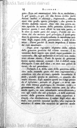 v. 21, n. 9 (1794-1795) - Pagina: 65