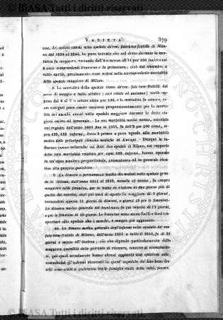 s. 2 (1879) - Frontespizio