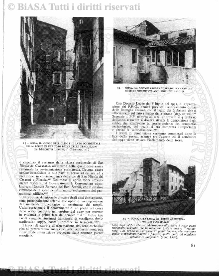 v. 10, n. 49 (1783-1784) - Pagina: 385