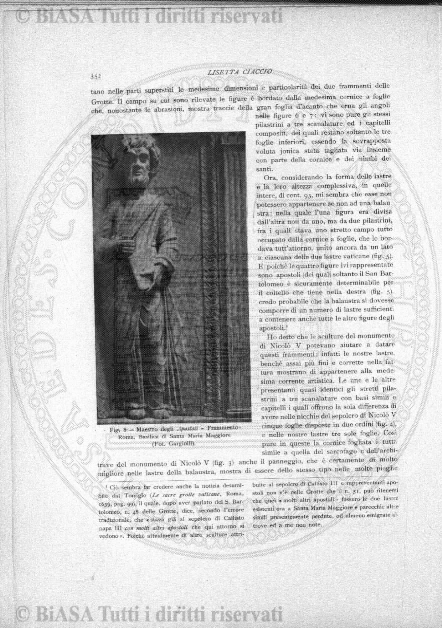 s. 2, n. 34 (1890-1891) - Pagina: 793
