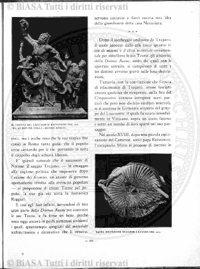 v. 12, n. 43 (1845-1846) - Pagina: 337