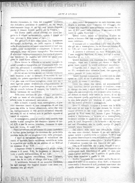 s. 2, n. 35 (1890-1891) - Pagina: 817