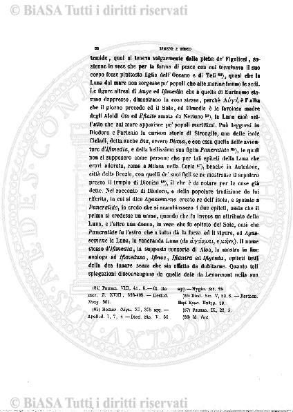 n. 3 (1842-1843) - Pagina: 17