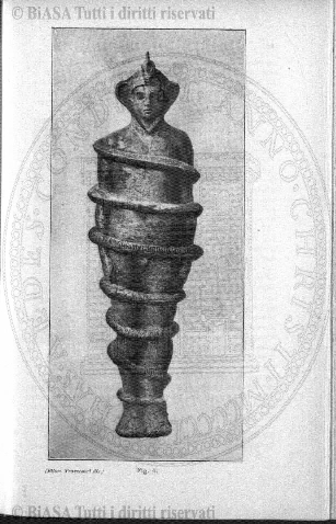 n. 48 (1835) - Pagina: 189