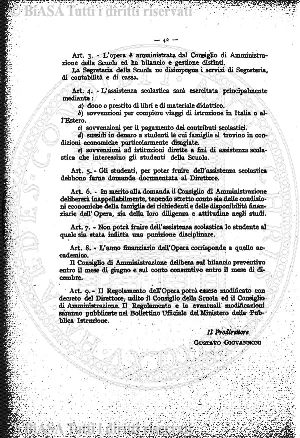 n. 12 (1927) - Pagina: 1