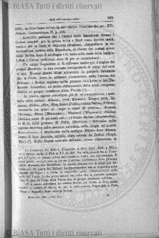 n. 4 (1890-1891) - Pagina: 31