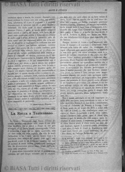 v. 20, n. 2 (1793-1794) - Pagina: 9