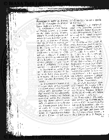 s. 2, v. 4, n. 1 (1878) - Frontespizio