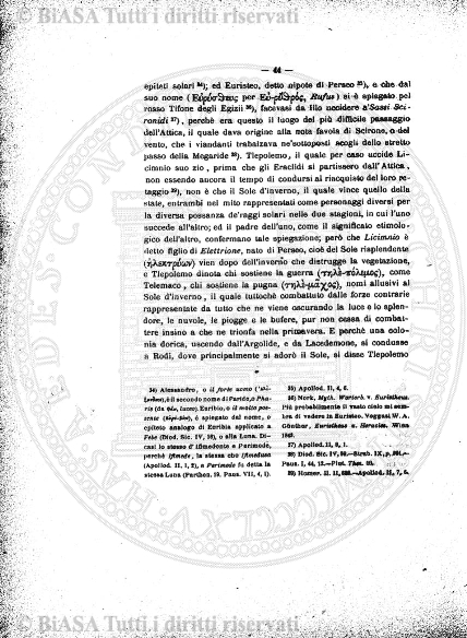 v. 20, n. 5 (1793-1794) - Pagina: 33