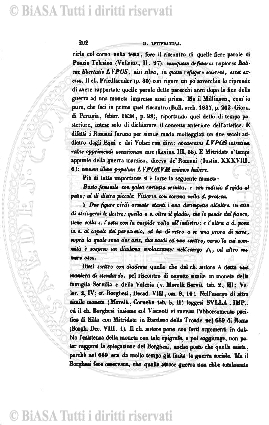 v. 52, n. 311 (1920) - Copertina: 1