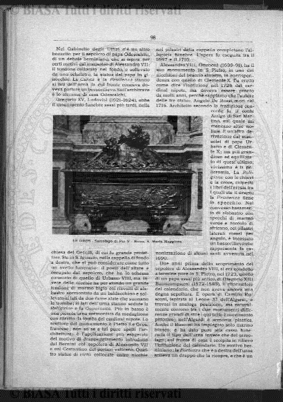 n. 8 (1931-1932) - Pagina: 185