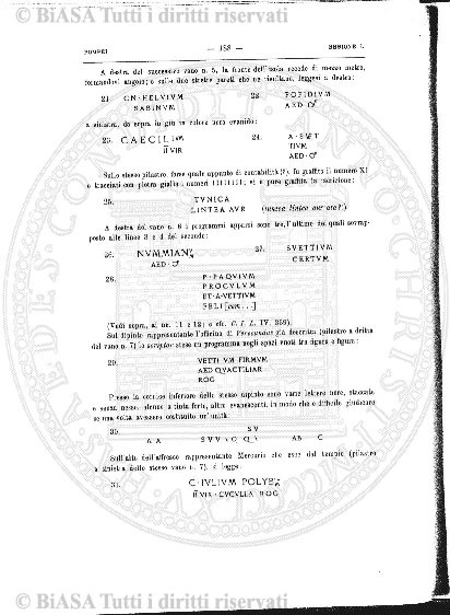 n. 5 (1911) - Pagina: 205