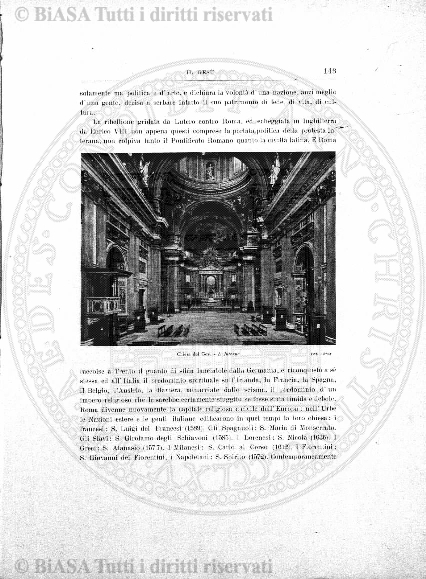 n. 3 (1850) - Pagina: 33