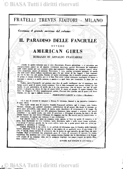 n. 10 (1935) - Copertina: 1