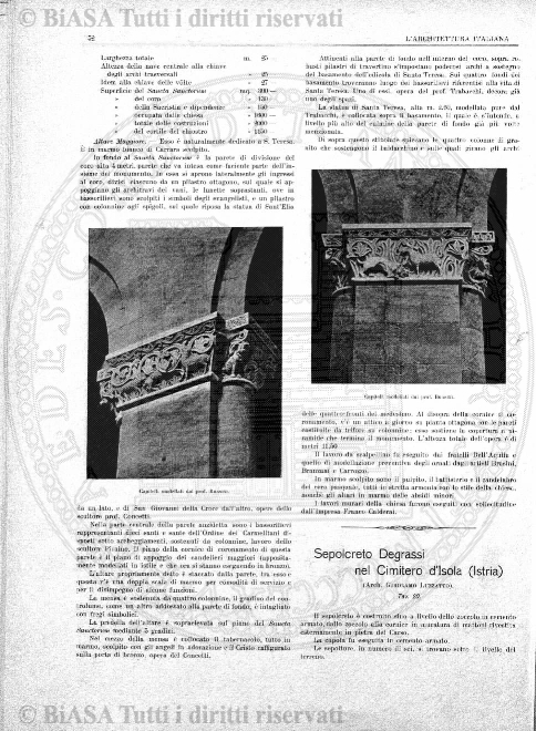 v. 12, n. 14 (1785-1786) - Pagina: 105