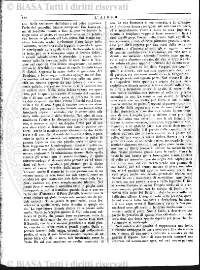 v. 2, n. 4 (1928-1929) - Copertina: 1