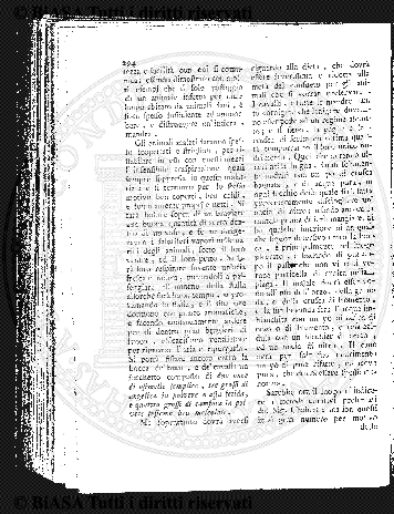v. 2, n. 48 (1837-1838) - Pagina: 377
