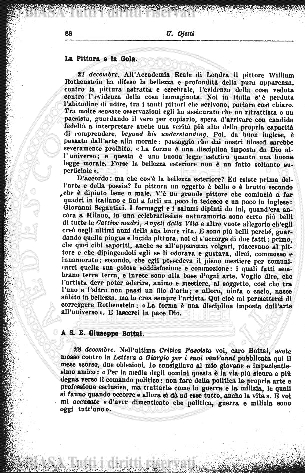 n. 10 (1927) - Pagina: 109