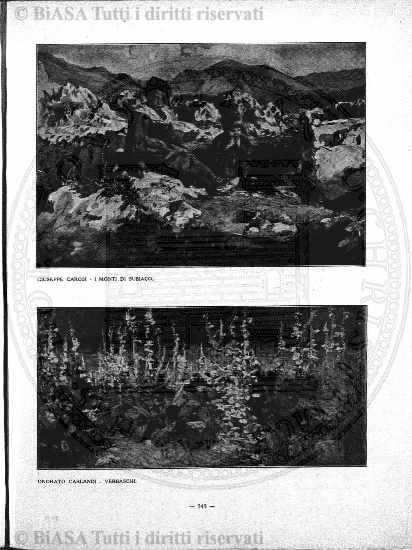 v. 4, n. 2 (1839-1840) - Pagina: 13