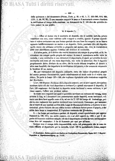v. 3, n. 11 (1925-1926) - Pagina: 683
