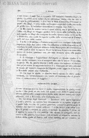 n. 8 (1842-1843) - Pagina: 57