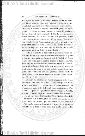 v. 6, n. 36 (1841-1842) - Pagina: 281
