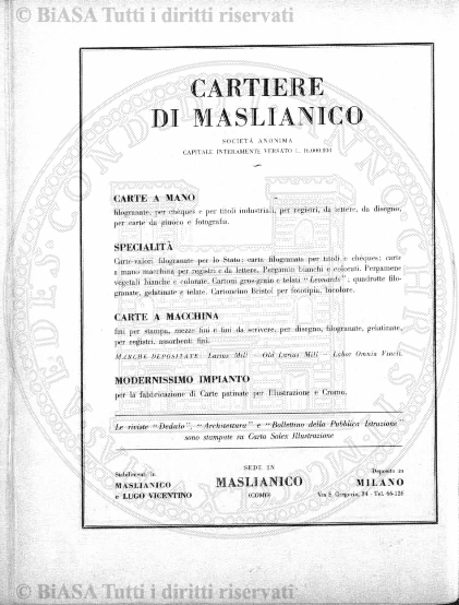 n.s., n. 124 (1856-1857) - Pagina: 201