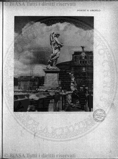 n. 3 (1914) - Copertina: 1