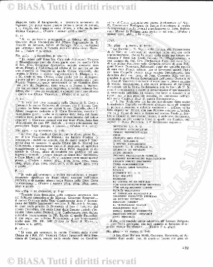 n. 2, supplemento (1914) - Pagina: 9
