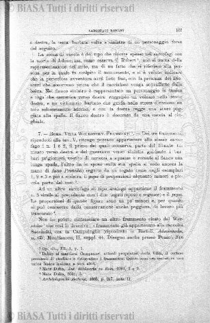 s. 2, n. 24 (1887-1888) - Pagina: 1