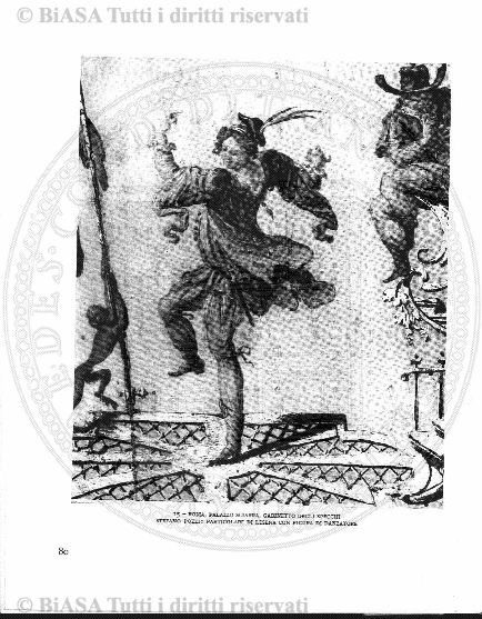 s. 5, v. 3, parte 2 (1895) - Pagina: 1