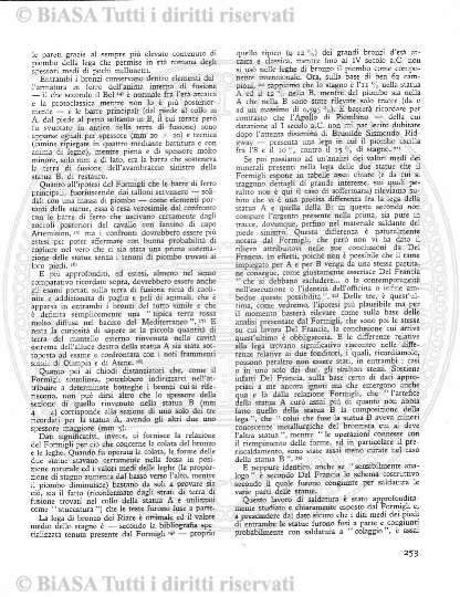 v. 10, n. 45 (1783-1784) - Pagina: 353