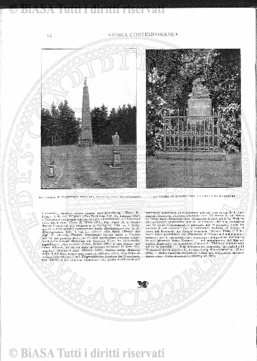 n. 4 (1909) - Pagina: 121