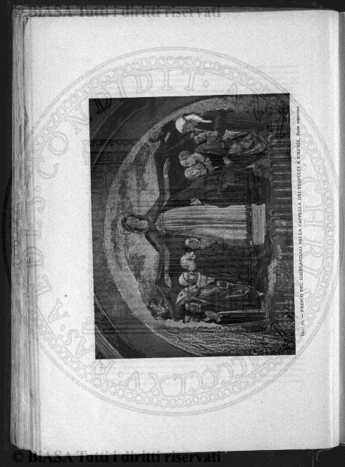 v. 8, n. 46 (1898) - Copertina: 1