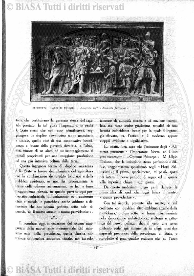 n. 3 (1912) - Copertina: 1
