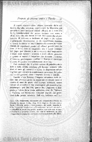 n. 42 (1885-1886) - Pagina: 329 e sommario
